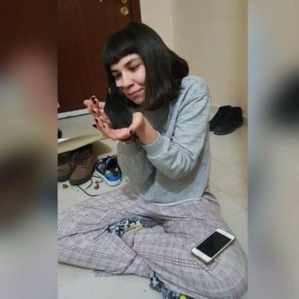 kullanıcı tarafından yüklenmiş görsel