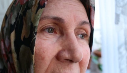 kullanıcı tarafından yüklenmiş görsel