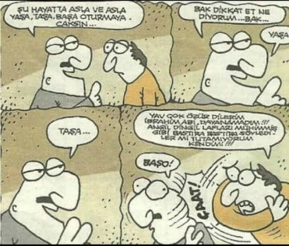 kullanıcı tarafından yüklenmiş görsel