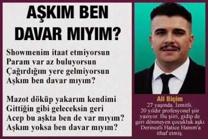 kullanıcı tarafından yüklenmiş görsel