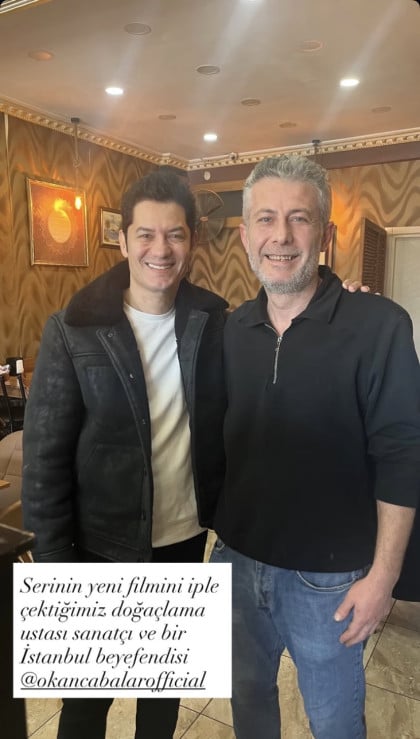 kullanıcı tarafından yüklenmiş görsel