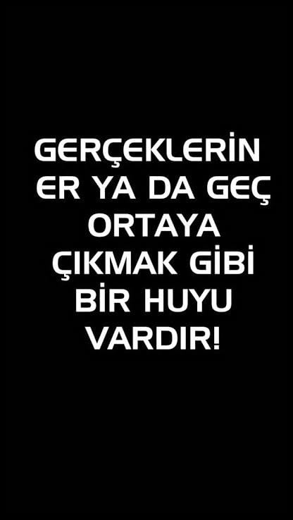 kullanıcı tarafından yüklenmiş görsel