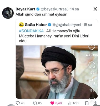 kullanıcı tarafından yüklenmiş görsel