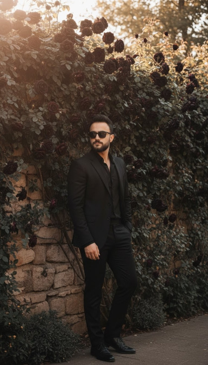 kullanıcı tarafından yüklenmiş görsel