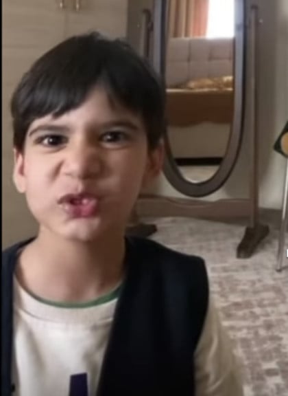 kullanıcı tarafından yüklenmiş görsel