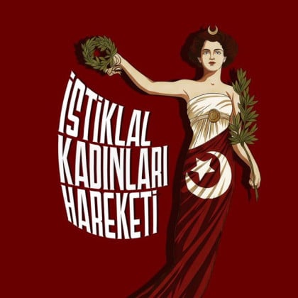 kullanıcı tarafından yüklenmiş görsel