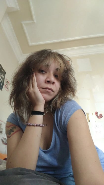 kullanıcı tarafından yüklenmiş görsel