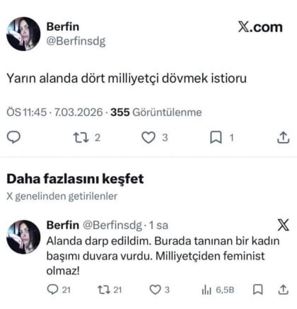 kullanıcı tarafından yüklenmiş görsel