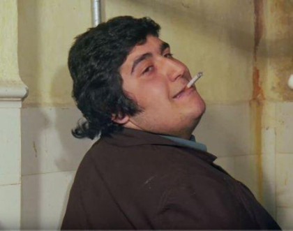 kullanıcı tarafından yüklenmiş görsel