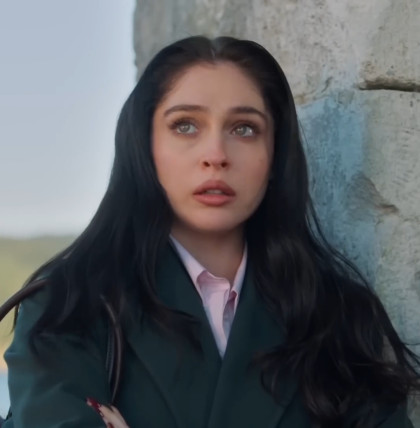 kullanıcı tarafından yüklenmiş görsel