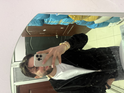 kullanıcı tarafından yüklenmiş görsel