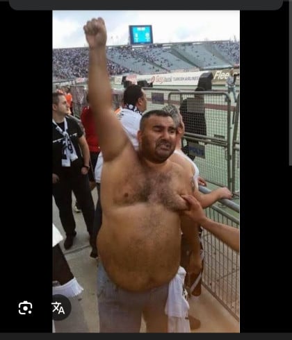 kullanıcı tarafından yüklenmiş görsel