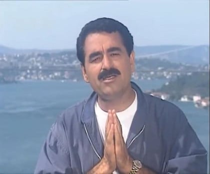 kullanıcı tarafından yüklenmiş görsel