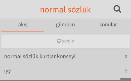 kullanıcı tarafından yüklenmiş görsel