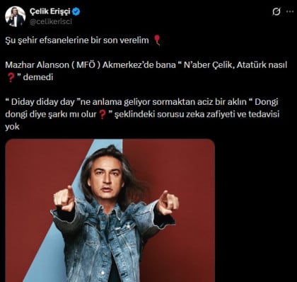 kullanıcı tarafından yüklenmiş görsel