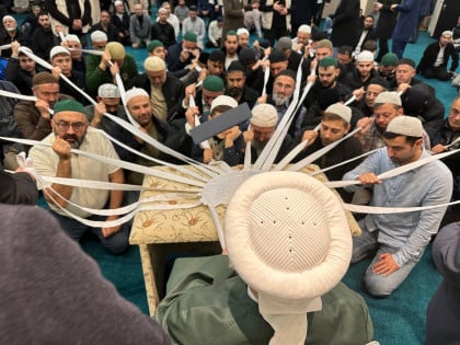 kullanıcı tarafından yüklenmiş görsel