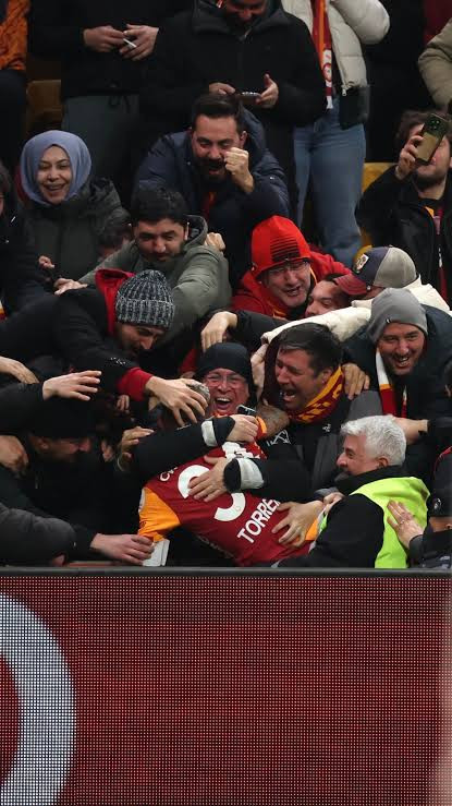 kullanıcı tarafından yüklenmiş görsel