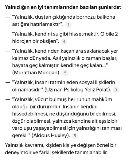 kullanıcı tarafından yüklenmiş görsel