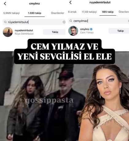 kullanıcı tarafından yüklenmiş görsel