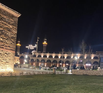 kullanıcı tarafından yüklenmiş görsel