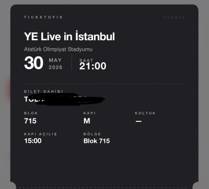 kullanıcı tarafından yüklenmiş görsel