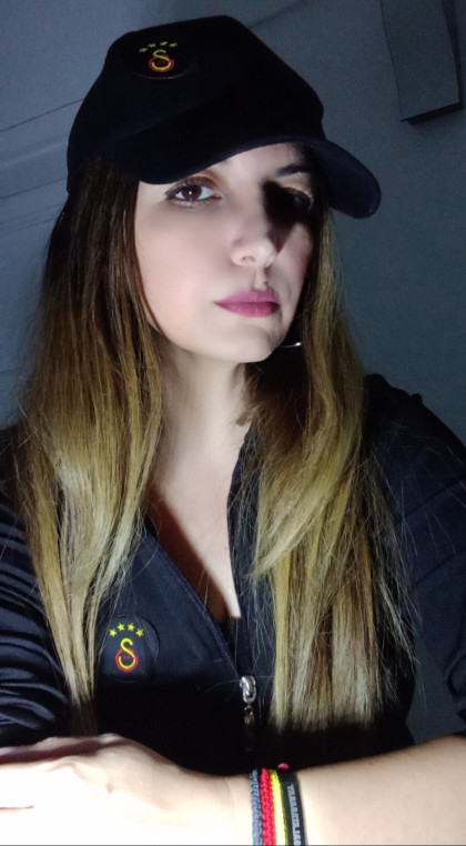 kullanıcı tarafından yüklenmiş görsel