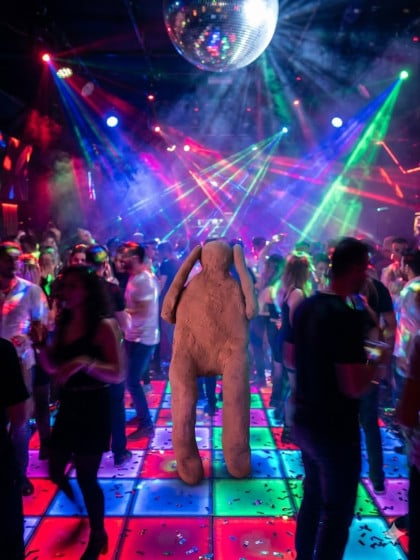 kullanıcı tarafından yüklenmiş görsel