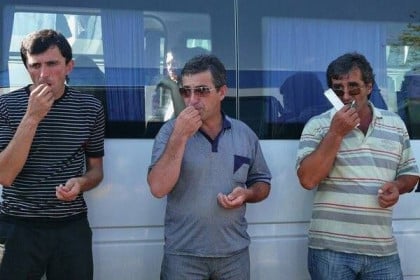 kullanıcı tarafından yüklenmiş görsel