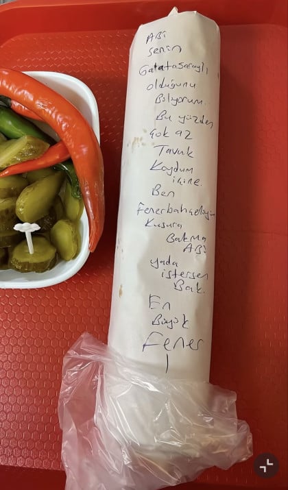 kullanıcı tarafından yüklenmiş görsel