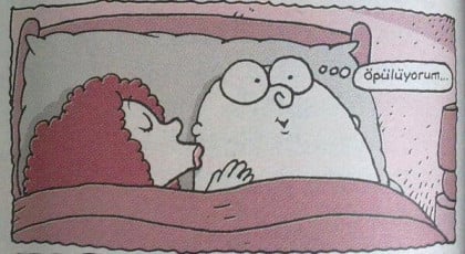 kullanıcı tarafından yüklenmiş görsel