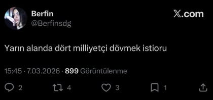 kullanıcı tarafından yüklenmiş görsel