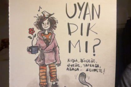 kullanıcı tarafından yüklenmiş görsel
