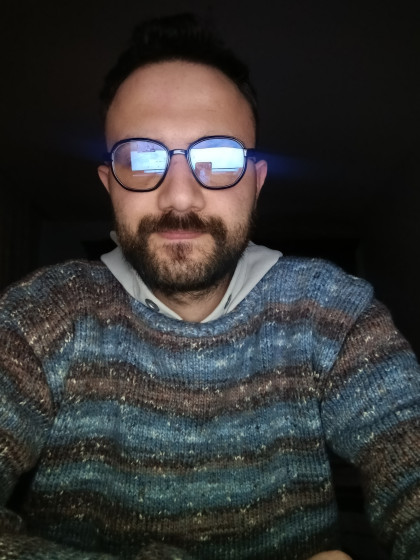 kullanıcı tarafından yüklenmiş görsel