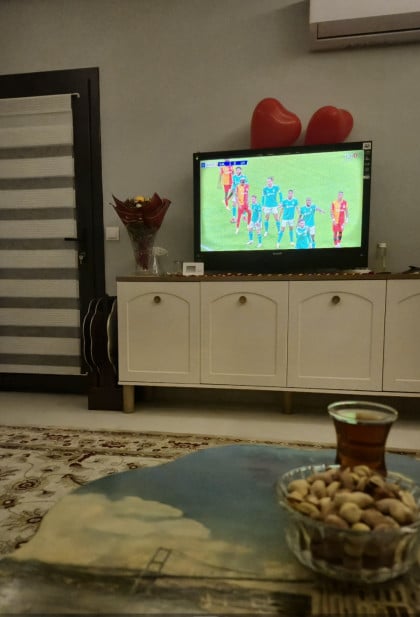 kullanıcı tarafından yüklenmiş görsel