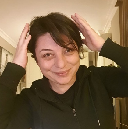 kullanıcı tarafından yüklenmiş görsel