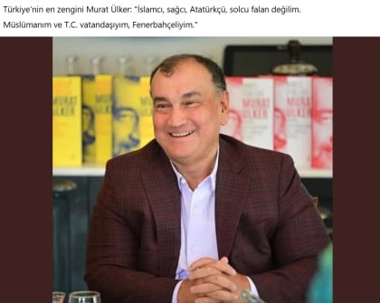 kullanıcı tarafından yüklenmiş görsel