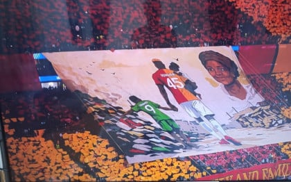 kullanıcı tarafından yüklenmiş görsel