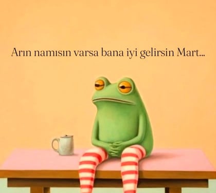 kullanıcı tarafından yüklenmiş görsel