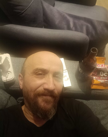 kullanıcı tarafından yüklenmiş görsel