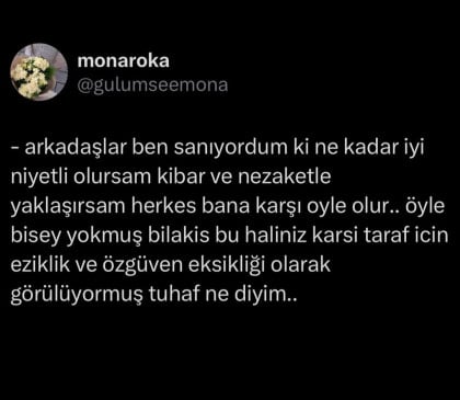 kullanıcı tarafından yüklenmiş görsel