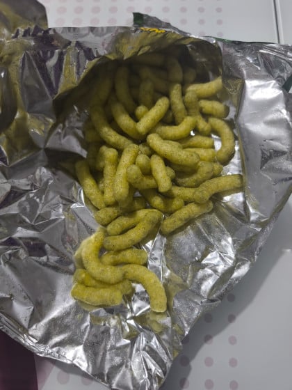 kullanıcı tarafından yüklenmiş görsel