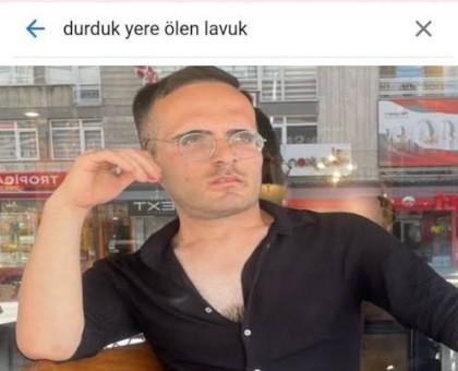 kullanıcı tarafından yüklenmiş görsel