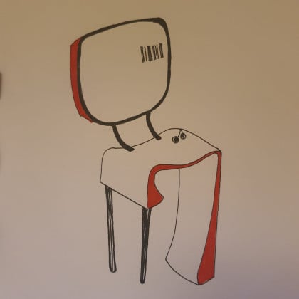 kullanıcı tarafından yüklenmiş görsel