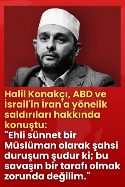 kullanıcı tarafından yüklenmiş görsel