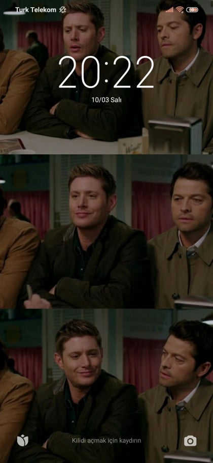 kullanıcı tarafından yüklenmiş görsel