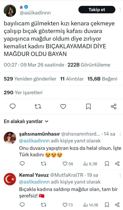 kullanıcı tarafından yüklenmiş görsel