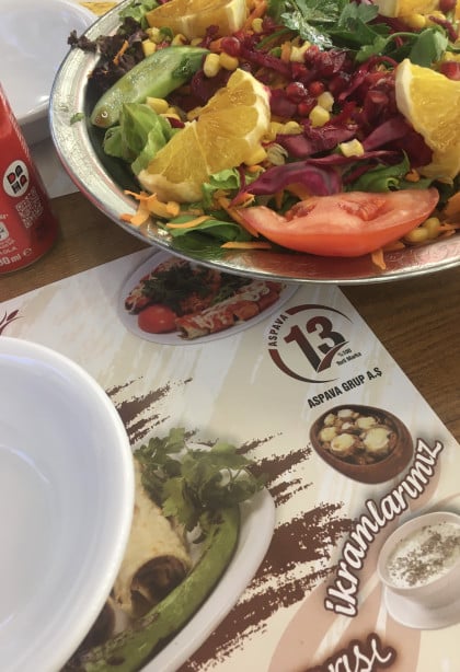 kullanıcı tarafından yüklenmiş görsel