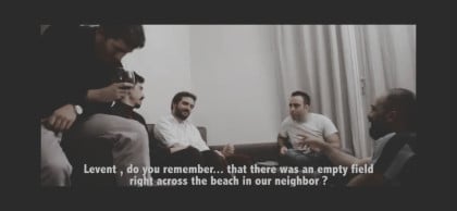 kullanıcı tarafından yüklenmiş görsel