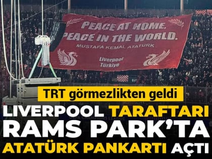 kullanıcı tarafından yüklenmiş görsel