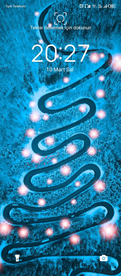 kullanıcı tarafından yüklenmiş görsel